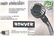 1961 052.jpg